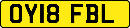 OY18FBL