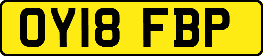 OY18FBP