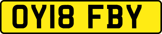 OY18FBY
