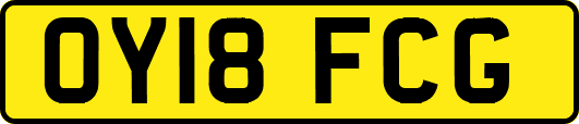 OY18FCG