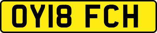 OY18FCH