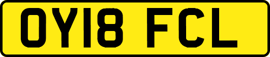 OY18FCL
