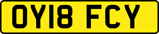 OY18FCY