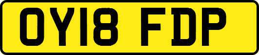 OY18FDP