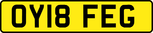 OY18FEG