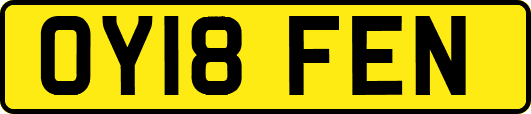 OY18FEN