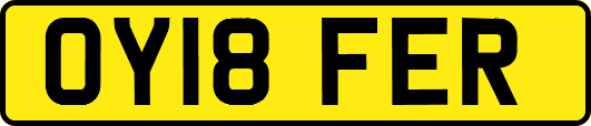 OY18FER