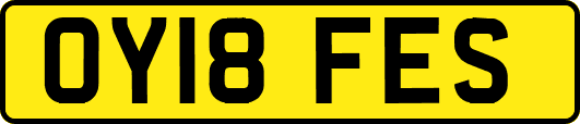OY18FES