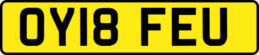 OY18FEU