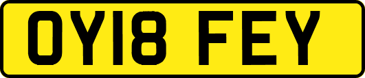 OY18FEY