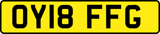 OY18FFG