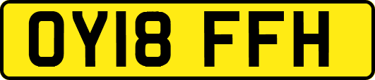 OY18FFH