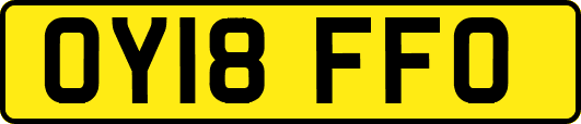 OY18FFO