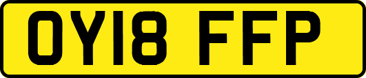 OY18FFP