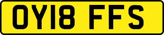 OY18FFS