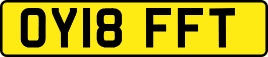 OY18FFT