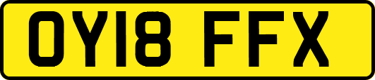 OY18FFX