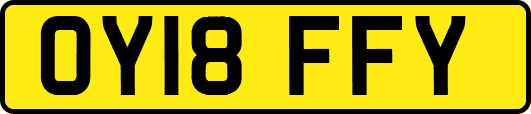 OY18FFY