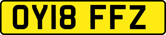 OY18FFZ