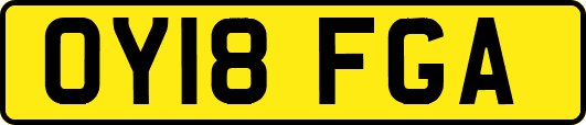 OY18FGA