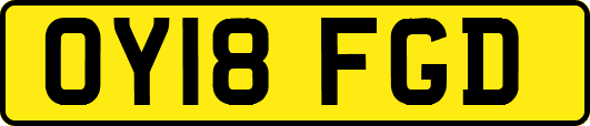 OY18FGD