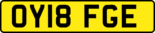 OY18FGE