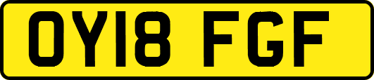 OY18FGF