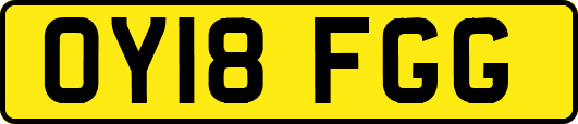 OY18FGG