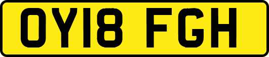OY18FGH