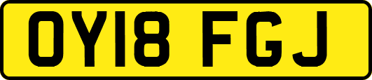 OY18FGJ