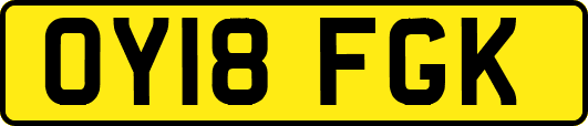 OY18FGK