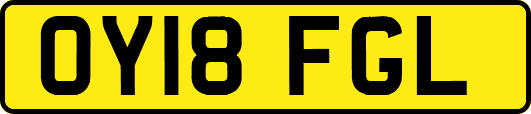 OY18FGL