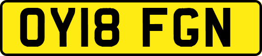 OY18FGN