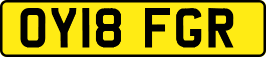 OY18FGR