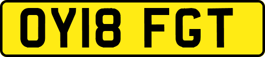 OY18FGT