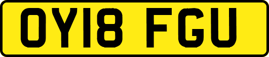 OY18FGU