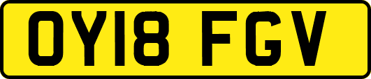 OY18FGV