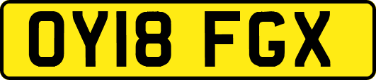 OY18FGX