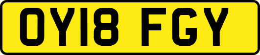 OY18FGY