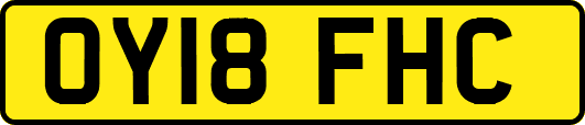 OY18FHC