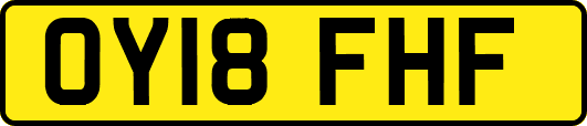 OY18FHF
