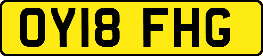 OY18FHG