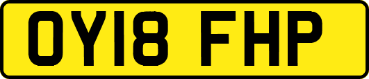 OY18FHP