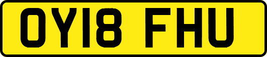 OY18FHU