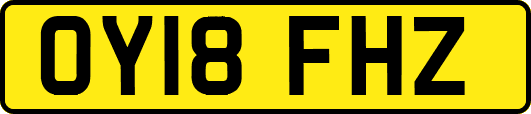 OY18FHZ