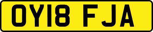 OY18FJA