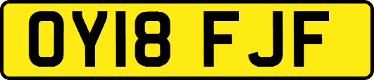 OY18FJF