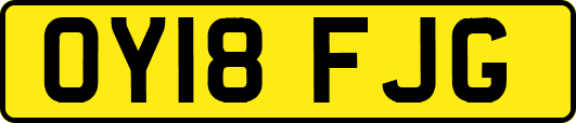 OY18FJG