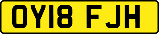 OY18FJH