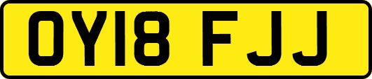 OY18FJJ